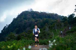 BIB: 5080
                            <button type="button" onclick="openModal(15980273)" class="btn btn-primary btn-sm float-right btn-popup" data-toggle="modal" data-target=".modal-high-quality">
                        <i class="fas fa-shopping-cart"></i> Add to Cart
                    </button>
                                            <button type="button" onclick="isThisMe(15980273, true)" class="btn btn-success btn-sm float-right btn-popup btn-isme hidden" data-toggle="tooltip" data-placement="bottom" title="นี่คือรูปของคุณใช่ไหม คลิกที่นี่เพื่อเอาเข้าอัลบั้ม">
                        <i class="fas fa-plus"></i> Add to album
                    </button>
                    <button type="button" onclick="isThisMe(15980273, false)" class="btn btn-warning btn-sm float-right btn-popup btn-isnotme hidden">
                        <i class="fas fa-ban"></i> Remove from album
                    </button>